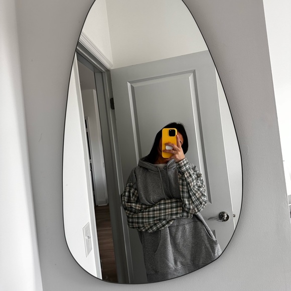 Custom Vintage Sweatshirt / Hoodie XXL - Picture 2 of 6